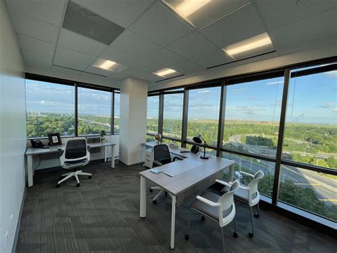 office space for rent|office rental space near me.